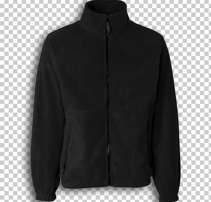 T-shirt Sweater Clothing Hoodie PNG, Clipart, Black, Bluza, Clothing, Coat, Hood Free PNG Download