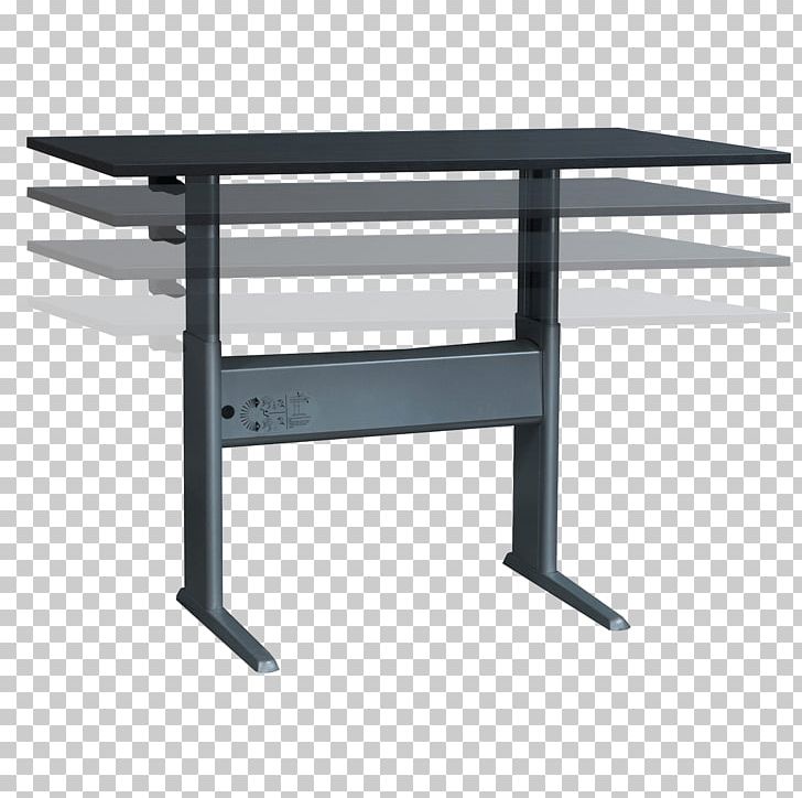 Table M Lamp Restoration Line Product Design Desk PNG, Clipart, Angle, Desk, Furniture, Line, Outdoor Furniture Free PNG Download