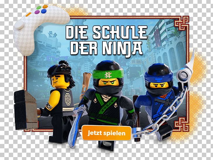 The LEGO Ninjago Movie Video Game Lego Games Toggo PNG, Clipart, Cartoon, Film, Game, Lego, Lego Games Free PNG Download