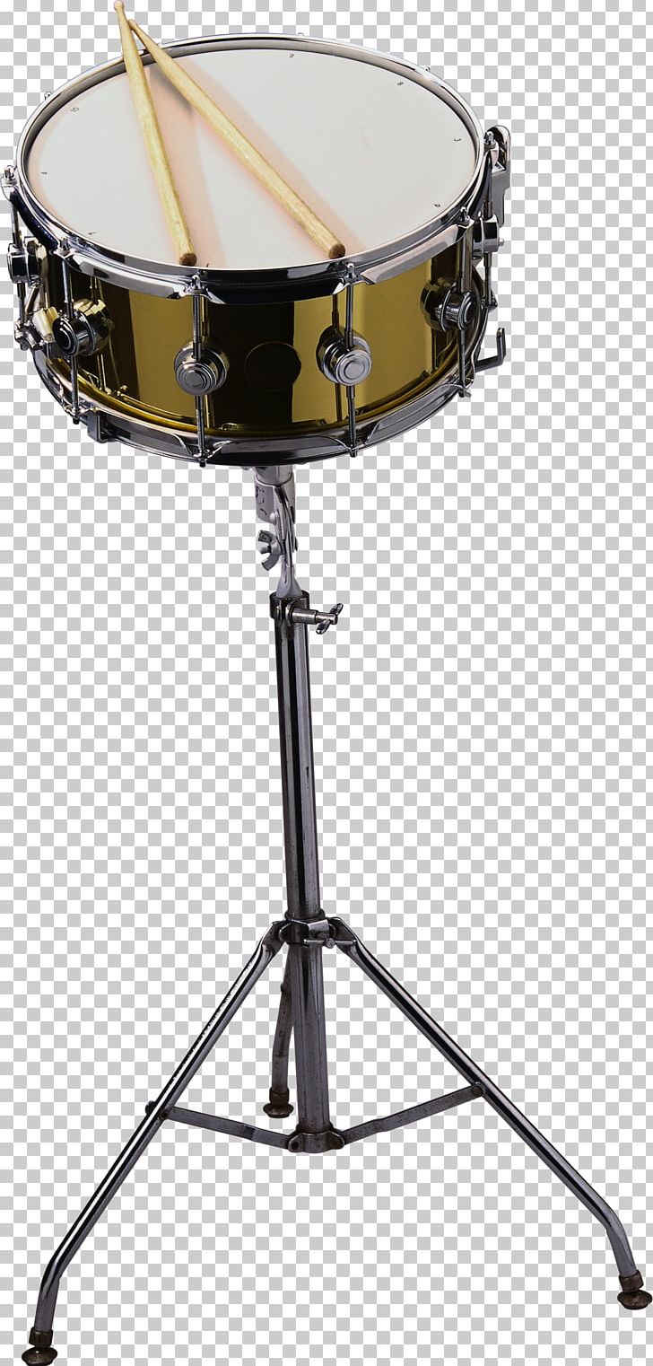 Tom-Toms Timbales Drum Stick Snare Drums Marching Percussion PNG, Clipart, Bass Drum, Bass Drums, Drum, Drumhead, Drums Free PNG Download