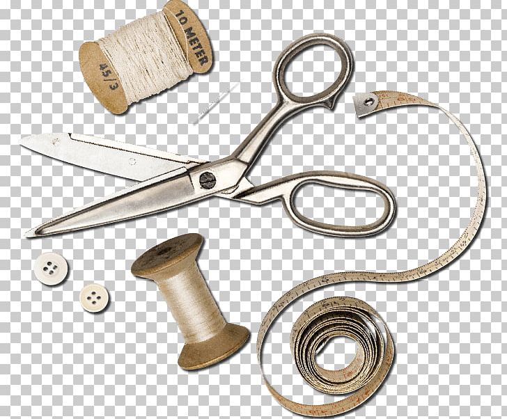 Tool Household Hardware PNG, Clipart, Hardware Accessory, Household Hardware, Kit, Lehenga, Sewing Free PNG Download