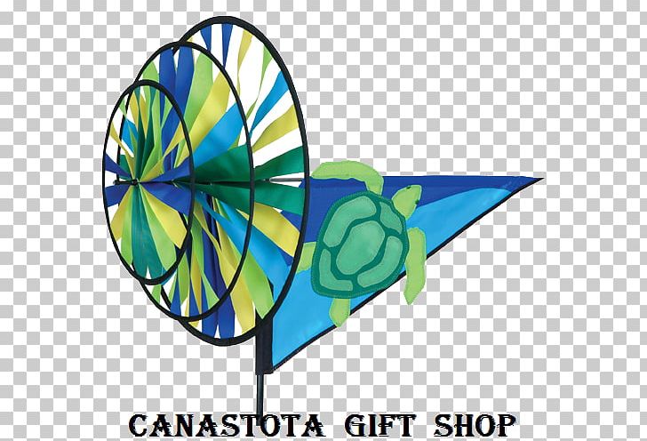 Triple Wind Spinner Turtle Leaf PNG, Clipart, Animal, Artwork, Diameter, Inch, Kite Free PNG Download