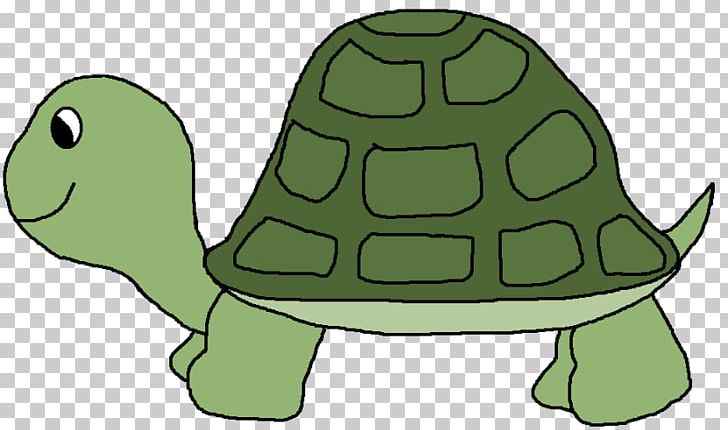 Turtle Open Graphics PNG, Clipart, Download, Drawing, Encapsulated Postscript, Fauna, Grass Free PNG Download