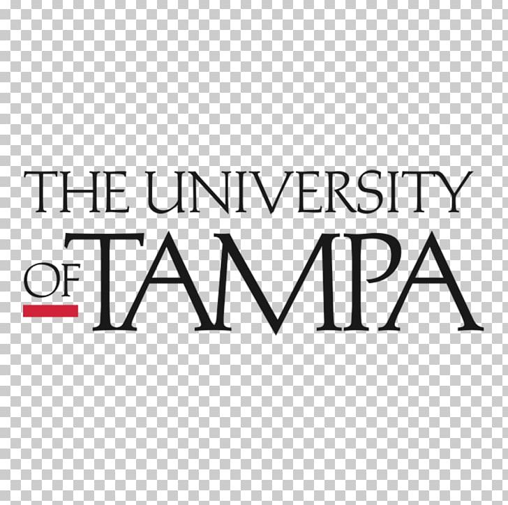 University Of Tampa Sykes College Of Business Student PNG, Clipart, Angle, Area, Black, Black And White, Brand Free PNG Download