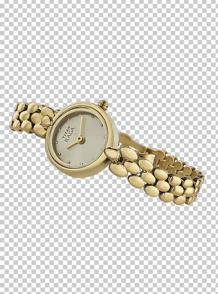 Watch Strap Metal PNG, Clipart, Beige, Clothing Accessories, Metal, Strap, Watch Free PNG Download