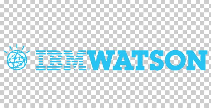 Watson IBM Cognitive Computing Apple Bluemix PNG, Clipart, Apple, Aqua, Area, Big Data, Blue Free PNG Download