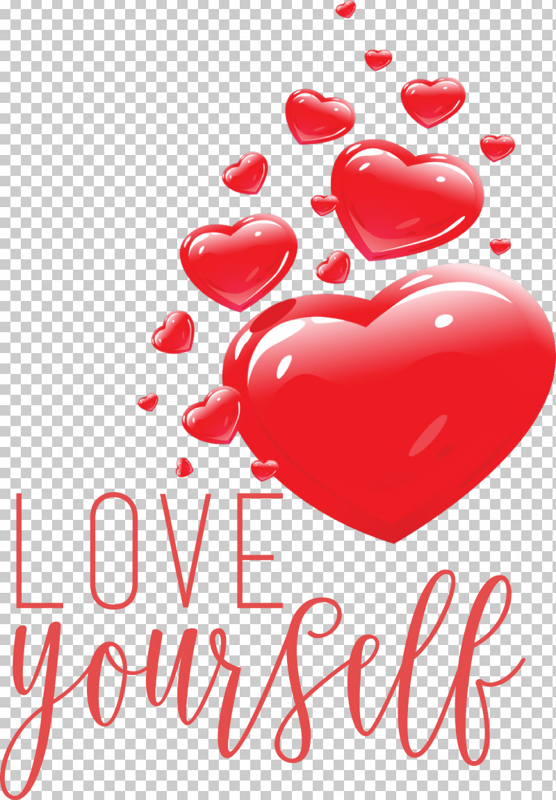 Love Yourself Love PNG, Clipart, Art Print, Canvas Wall Art, Heart, Love, Love Yourself Free PNG Download