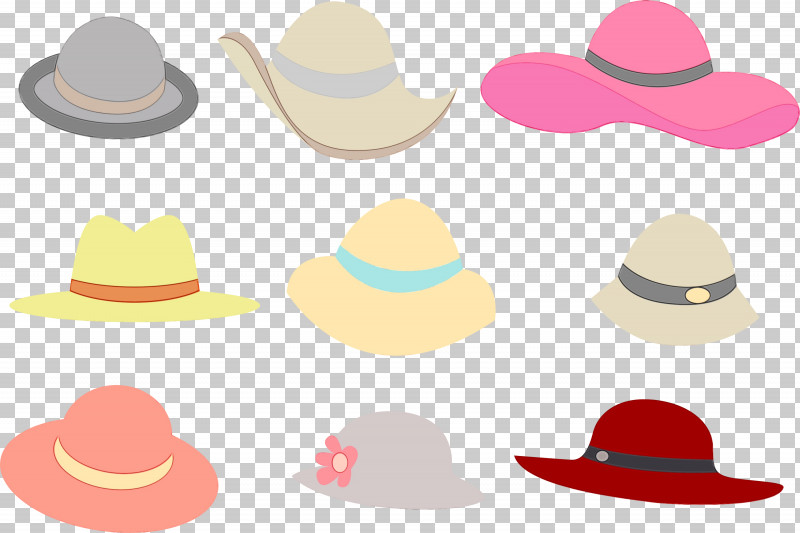 Cowboy Hat PNG, Clipart, Cap, Clothing, Costume Accessory, Costume Hat, Cowboy Hat Free PNG Download