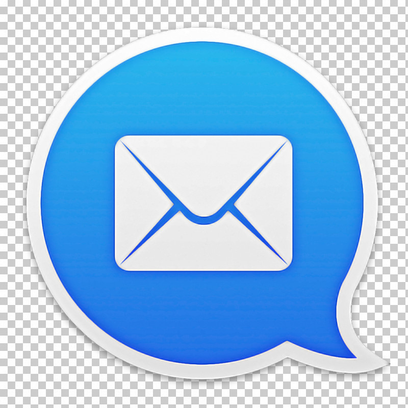 Email Client Client Instant Messaging Client Email Instant Messaging PNG, Clipart, App Store, Client, Email, Email Address, Email Client Free PNG Download