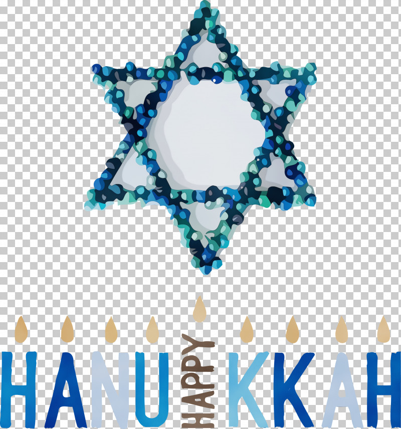 Hebrew Bible Star Of David Symbol Christianity And Judaism Jewish Symbolism PNG, Clipart, Christianity And Islam, Christianity And Judaism, Festival Of Lights, Hanukkah, Hebrew Bible Free PNG Download