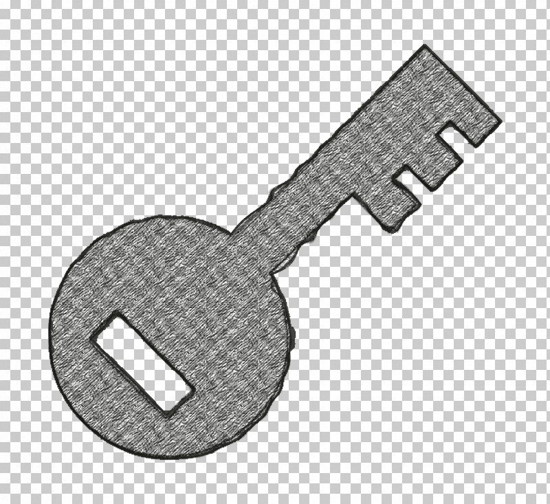 Icon Key Icon Web Graphic Interface Icon PNG, Clipart, Computer Hardware, Geometry, Icon, Key Icon, Line Free PNG Download