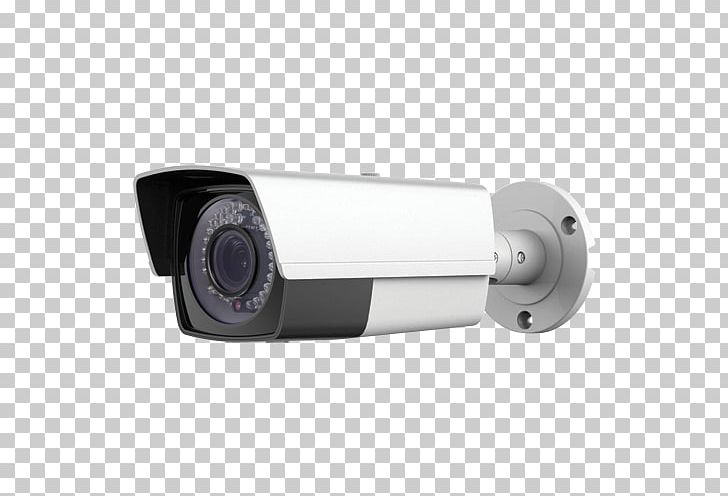1080p Closed-circuit Television IP Camera Analog High Definition PNG, Clipart, 1080p, Active Pixel Sensor, Analog High Definition, Analog Signal, Angle Free PNG Download