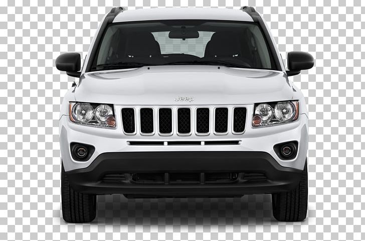 2016 Jeep Compass Car 2017 Jeep Compass Chrysler PNG, Clipart, 2017 Jeep Compass, Automatic Transmission, Automotive, Automotive Exterior, Auto Part Free PNG Download