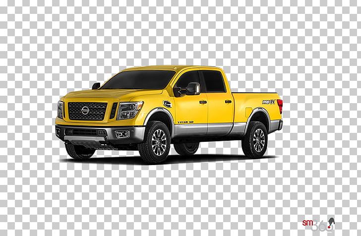 2016 Nissan Titan XD 2017 Nissan Titan XD Car Pickup Truck PNG, Clipart, 4 X, 2016 Nissan Titan Xd, 2017 Nissan Titan, 2017 Nissan Titan Xd, Automotive Design Free PNG Download