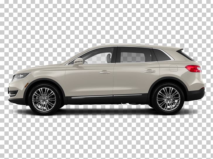 2017 Mazda CX-5 Grand Select Lincoln MKX Kia Motors PNG, Clipart, 2017 Mazda Cx5, Audi, Audi Q5, Automatic Transmission, Car Free PNG Download