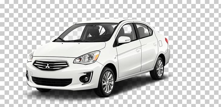 2018 Mitsubishi Mirage G4 Car Mitsubishi Motors 2017 Mitsubishi Mirage G4 ES PNG, Clipart, 2017 Mitsubishi Mirage G4, 2017 Mitsubishi Mirage G4 Es, 2018 Mitsubishi Mirage, Car, City Car Free PNG Download