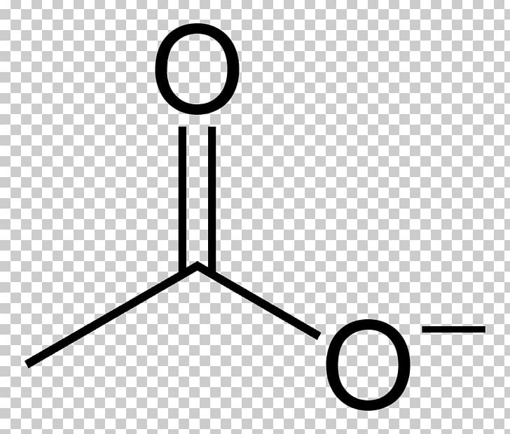 Acetic Acid Chemical Compound Chemical Substance Chemical Formula PNG, Clipart, Acetate, Acetic Acid, Acid, Angle, Chemical Substance Free PNG Download