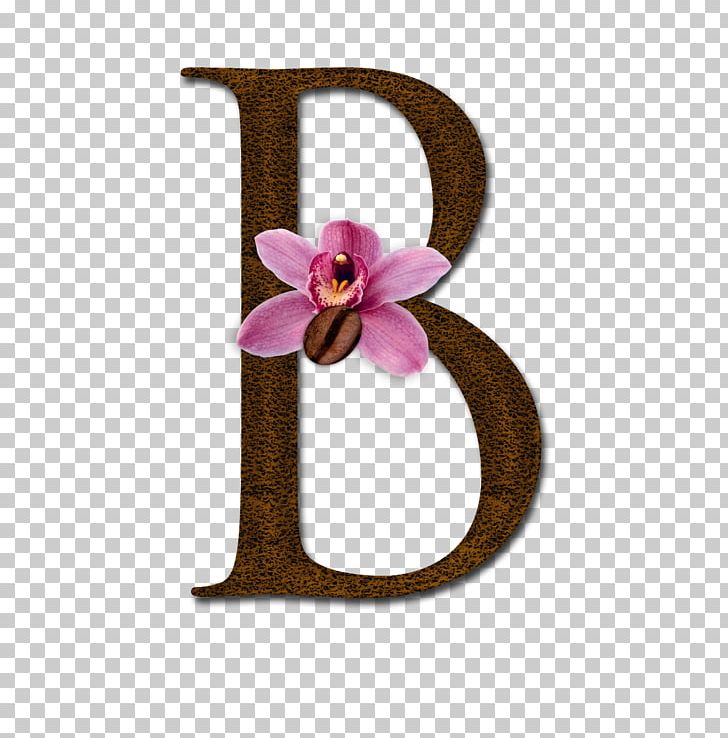 Alphabet Letter Ch I PNG, Clipart, All Caps, Alphabet, Amba, Blog, Information Free PNG Download