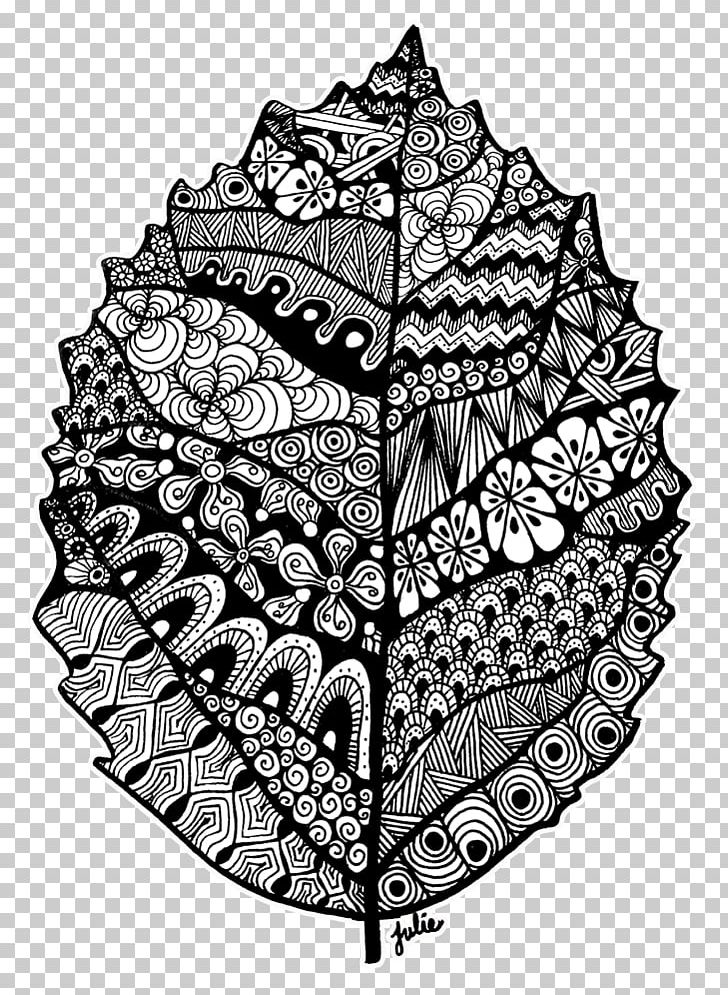 American Guild Of Organists Drawing PNG, Clipart, American Guild Of Organists, Art, Black And White, Choir, Drawing Free PNG Download