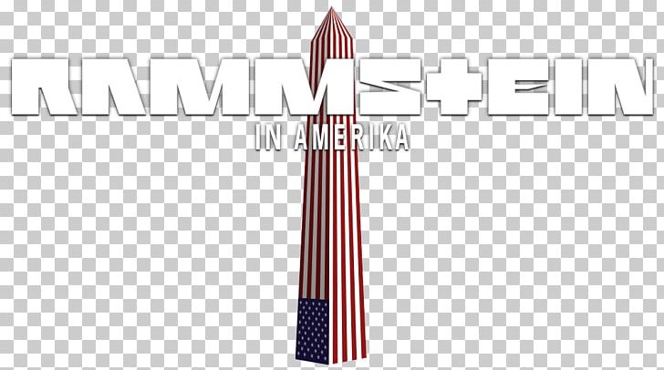 AMERIKA Rammstein Television Film PNG, Clipart, Amerika, Brand, Download, Fan Art, Film Free PNG Download