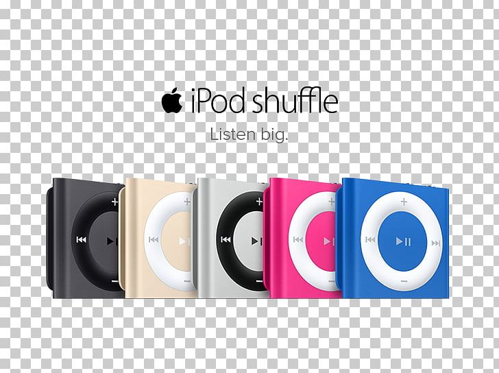 Apple IPod Shuffle (4th Generation) IPod Touch MacBook Apple IPod Shuffle (4th Generation) PNG, Clipart, Apple, Apple Ipod Shuffle 4th Generation, Audio, Brand, Electronic Device Free PNG Download