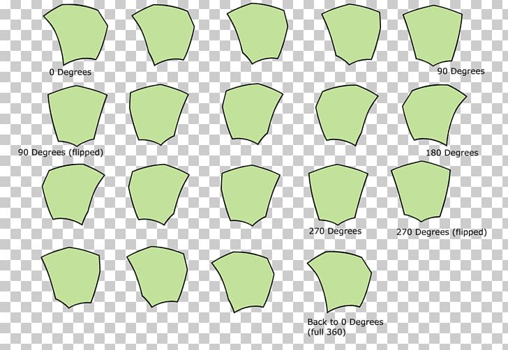 Archaeology Europe Anthropology Neolithic Prehistory PNG, Clipart, Angle, Anthropology, Archaeology, Europe, Evolution Free PNG Download