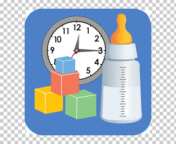 Baby Connect Infant PNG, Clipart, Android, App Store, Child, Child Care, Clock Free PNG Download