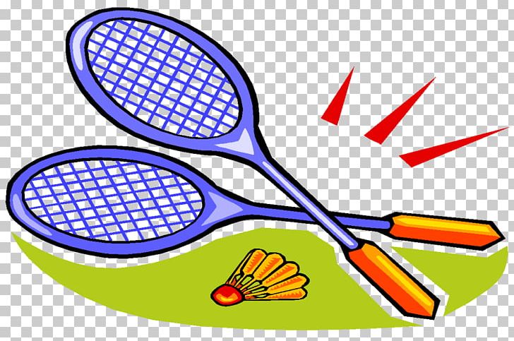 Badminton Animation Sport Shuttlecock Racket PNG, Clipart, Animation, Area, Artwork, Badminton, Badmintonracket Free PNG Download
