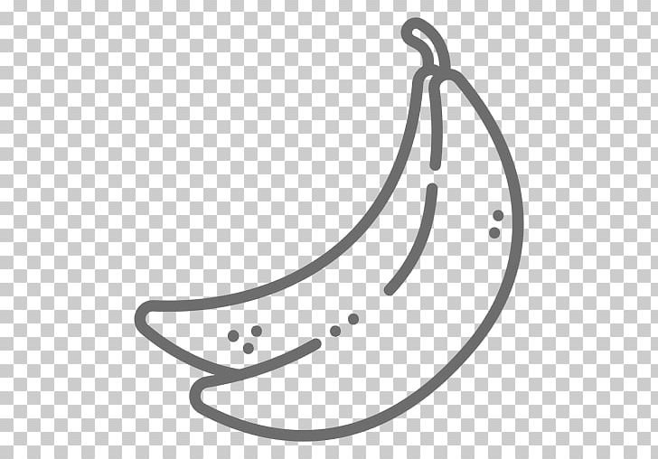 Banana Banana Bread Graphics Portable Network Graphics PNG, Clipart, Android, Banana, Banana Bread, Banana Split, Banana Vector Free PNG Download