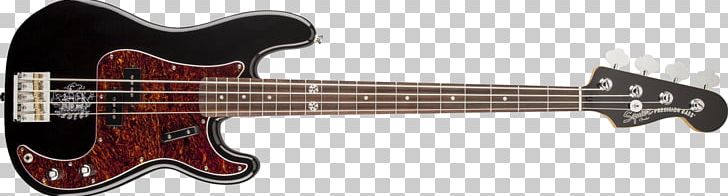 Bass Guitar Fender Precision Bass Electric Guitar Fender Stratocaster Squier PNG, Clipart, Double Bass, Guitar Accessory, Music, Musical Instrument, Musical Instrument Accessory Free PNG Download