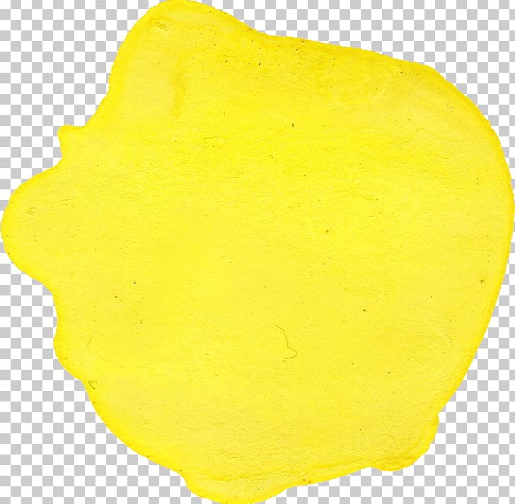 Cadmium Pigments Acrylic Paint Yellow PNG, Clipart, Acrylic Paint, Art, Cadmium, Cadmium Pigments, Cosmetics Free PNG Download
