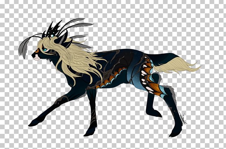 Canidae Horse Dog Fauna Mammal PNG, Clipart, Animal, Animal Figure, Canidae, Carnivoran, Cartoon Free PNG Download