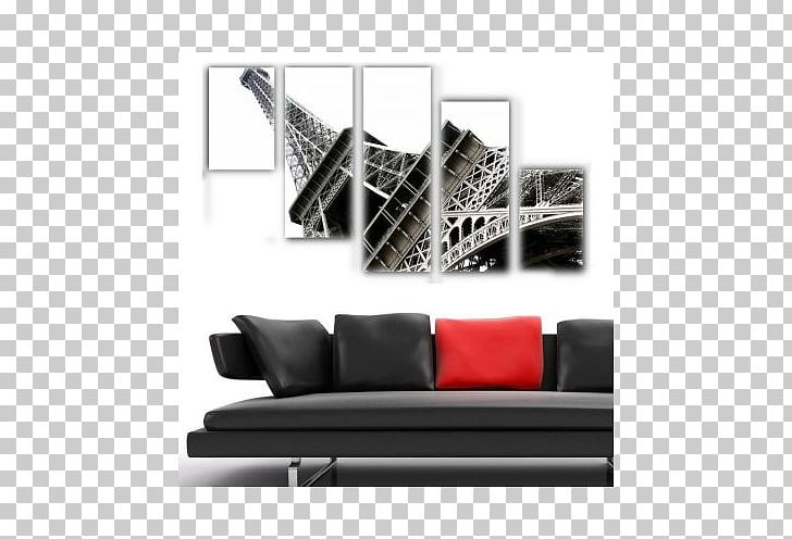 Canvas Print Painting Wall Decal Art PNG, Clipart, Abstract Art, Angle, Art, Building, Canvas Free PNG Download