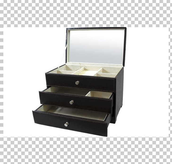 Casket Drawer Mirror Rectangle Jewellery PNG, Clipart, Black, Box, Boxing, Casket, Commode Free PNG Download