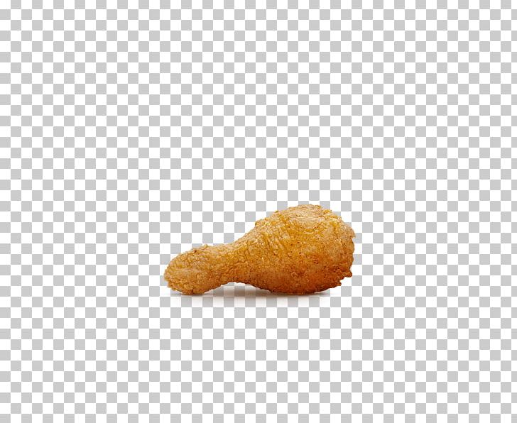 Chicken Nugget PNG, Clipart, Animals, Chicken, Chicken Nugget, Food, Fried Food Free PNG Download