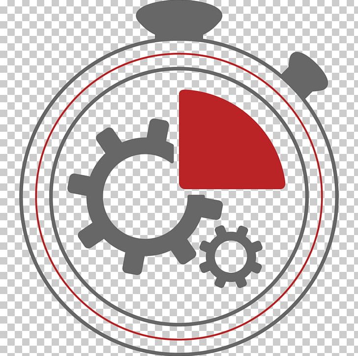 Computer Icons Management Business Process Engineering PNG, Clipart, Area, Brand, Business Process, Circle, Company Free PNG Download