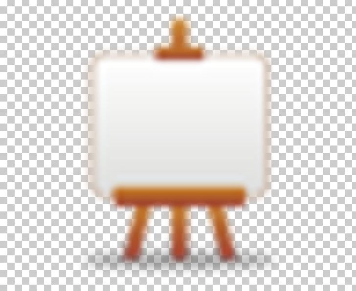 Computer Icons Painting Art Paintbrush Dribbble PNG, Clipart, Art, Brush, Computer Icons, Desktop Wallpaper, Download Free PNG Download