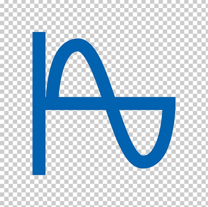 Computer Icons Progressive Mathematics Font PNG, Clipart, Angle, Area, Blue, Brand, Computer Font Free PNG Download