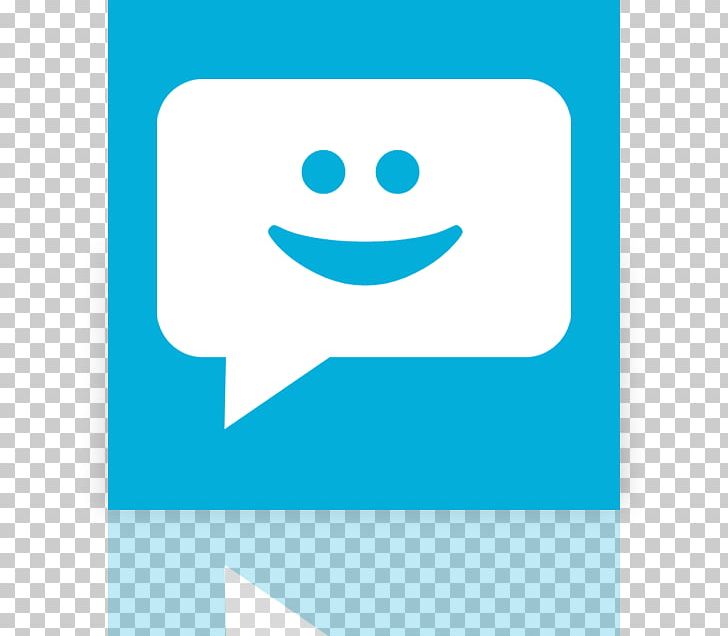 Computer Icons Smiley PNG, Clipart, Apk, App, Area, Blue, Brand Free PNG Download