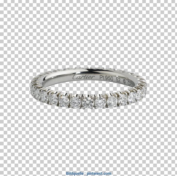 Diamond Wedding Ring Cartier Engagement Ring PNG, Clipart, Band, Bangle, Bling Bling, Brilliant, Cartier Free PNG Download
