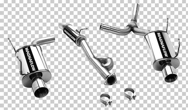 Exhaust System Car Honda Aftermarket Exhaust Parts PNG, Clipart, 2009 Honda S2000, Aftermarket Exhaust Parts, Angle, Automotive Exhaust, Auto Part Free PNG Download