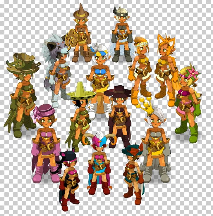 Figurine Action & Toy Figures PNG, Clipart, Action Figure, Action Toy Figures, Attar Of Nishapur, Figurine, Others Free PNG Download