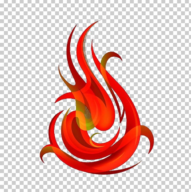 Flame PNG, Clipart, Bonfire, Campfire, Combustion, Computer, Computer Wallpaper Free PNG Download