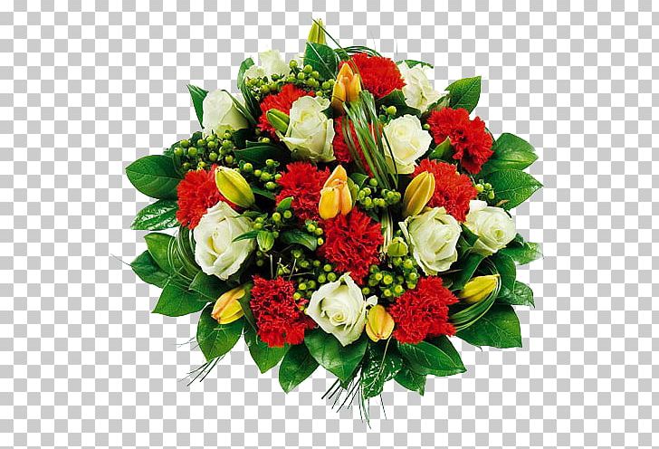 Flower Bouquet Interflora This Is America Anniversary PNG, Clipart, Anniversary, Blomsterbutikk, Cut Flowers, Daytime, Floral Design Free PNG Download