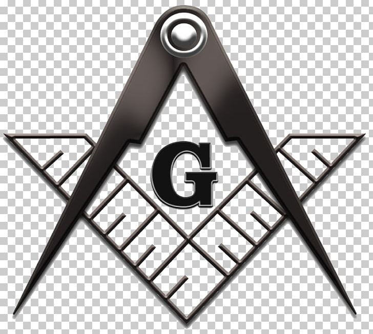 Freemasonry Masonic Lodge Grand Lodge Of Michigan Royal Arch Masonry PNG, Clipart, Angle, Area, Brand, Fraternity, Grand Lodge Free PNG Download