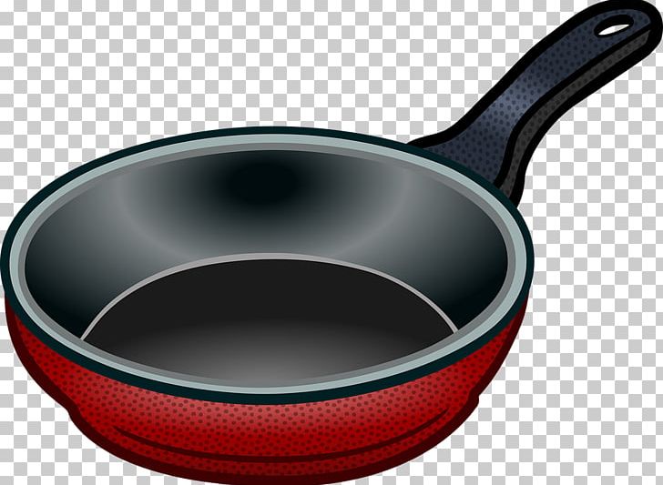 Frying Pan Cookware Kitchen PNG, Clipart, Casserola, Colour, Computer Icons, Cook, Cooking Free PNG Download