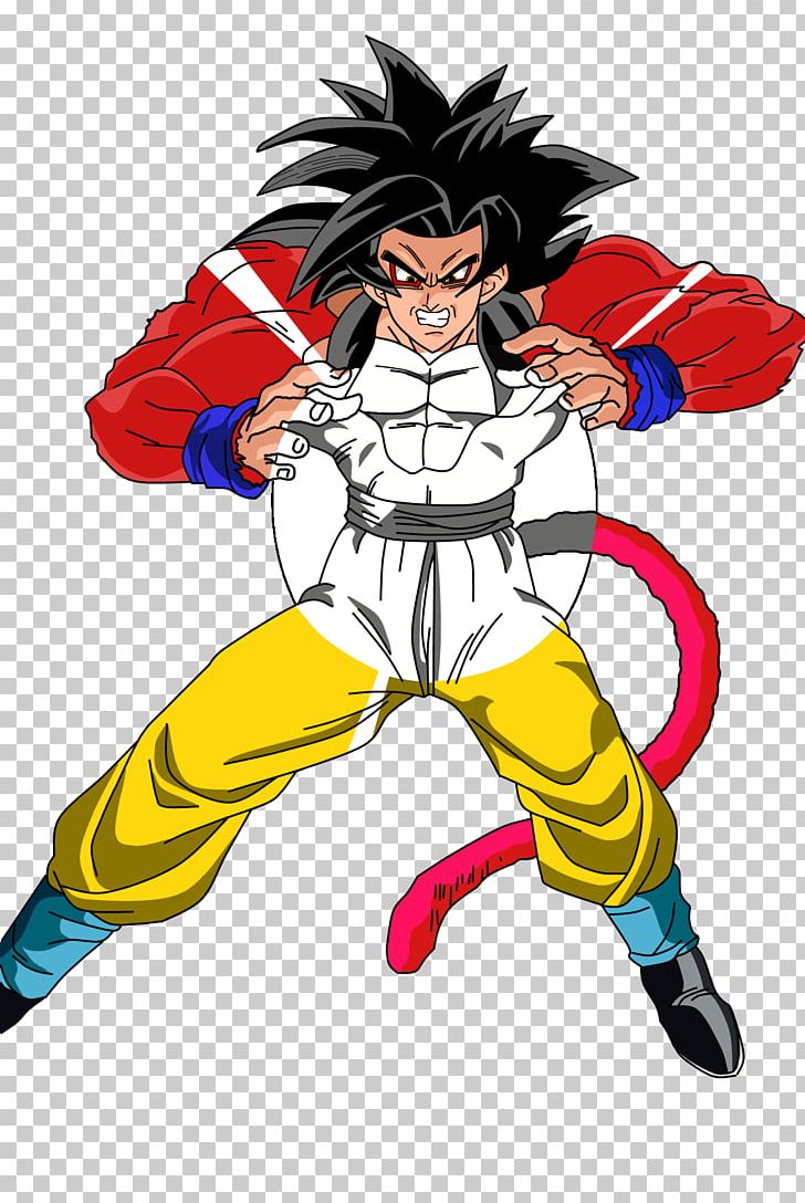 Goku Black Super Saiyan Kamehameha PNG, Clipart, Anime, Cartoon, Deviantart, Dragon Ball Z, Drawing Free PNG Download