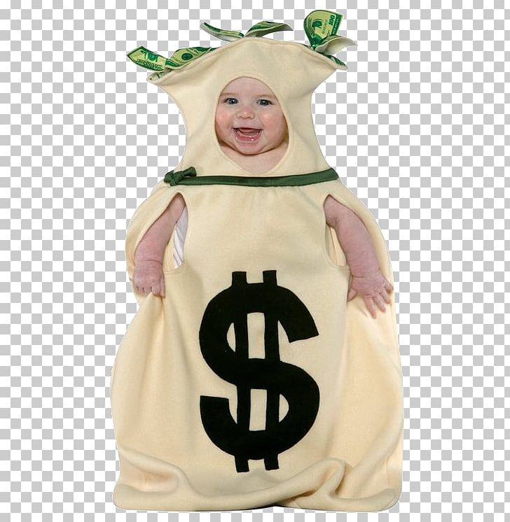 Halloween Costume Child Infant Clothing PNG, Clipart,  Free PNG Download