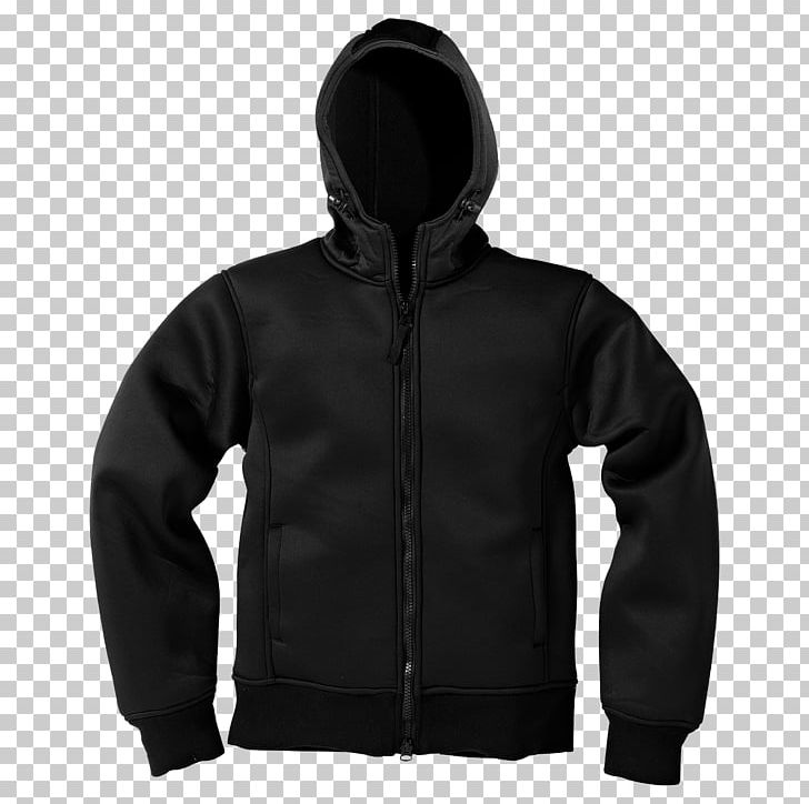 Hoodie Jacket Clothing Sweater Polar Fleece PNG, Clipart, Black, Brand, Clothing, Clothing Accessories, Coat Free PNG Download