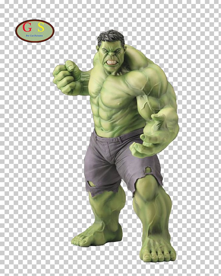 Hulk Thor Iron Man Marvel NOW! Avengers PNG, Clipart, Action Figure, Action Toy Figures, Aggression, Avengers, Comic Free PNG Download